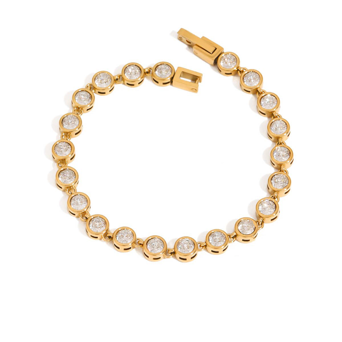 Jpaigeaccessories Shop