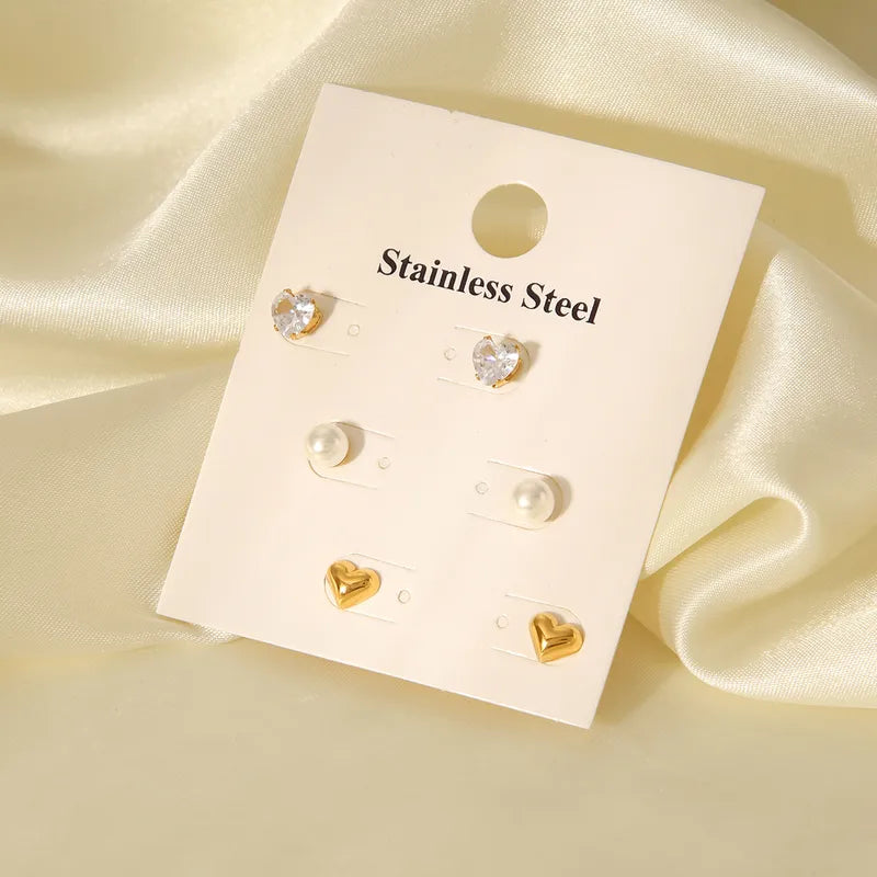 A24 Mini Studs Pack