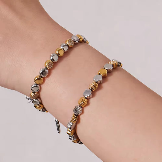 Giselle Bracelet