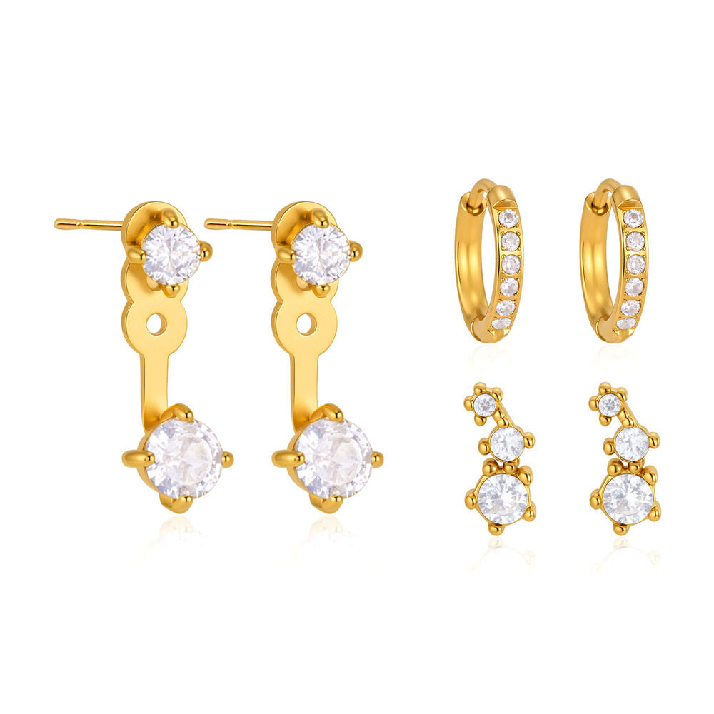 A05 Fez Studs Pack