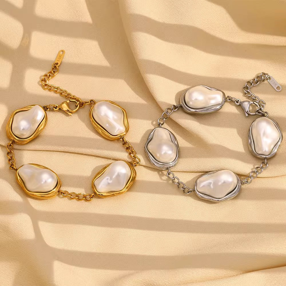 Lulusar Bracelet