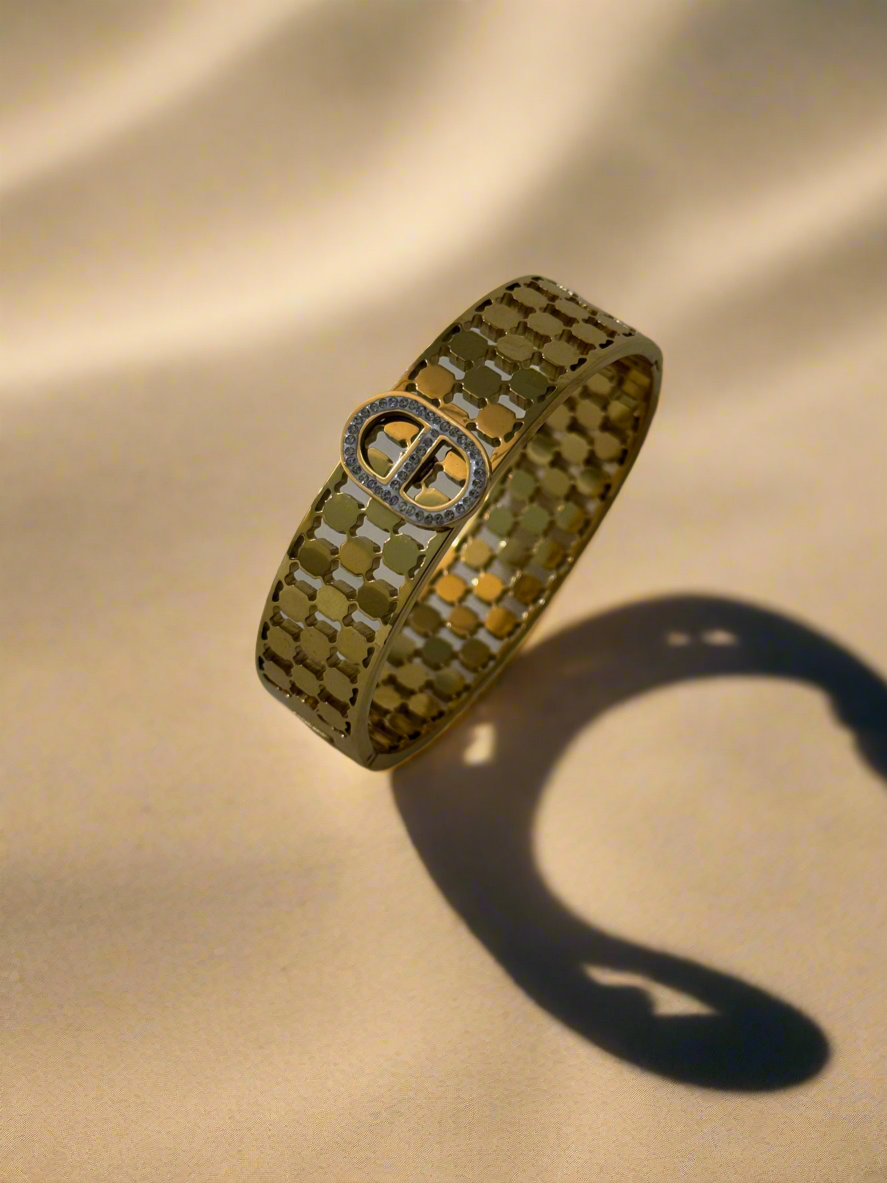 Dune Bangle