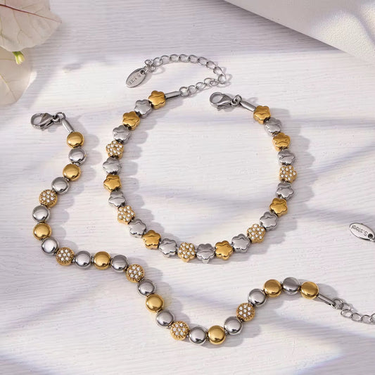 Giselle Bracelet