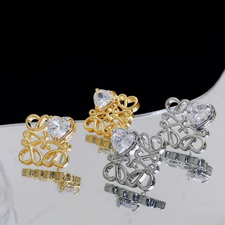 Loewe Studs
