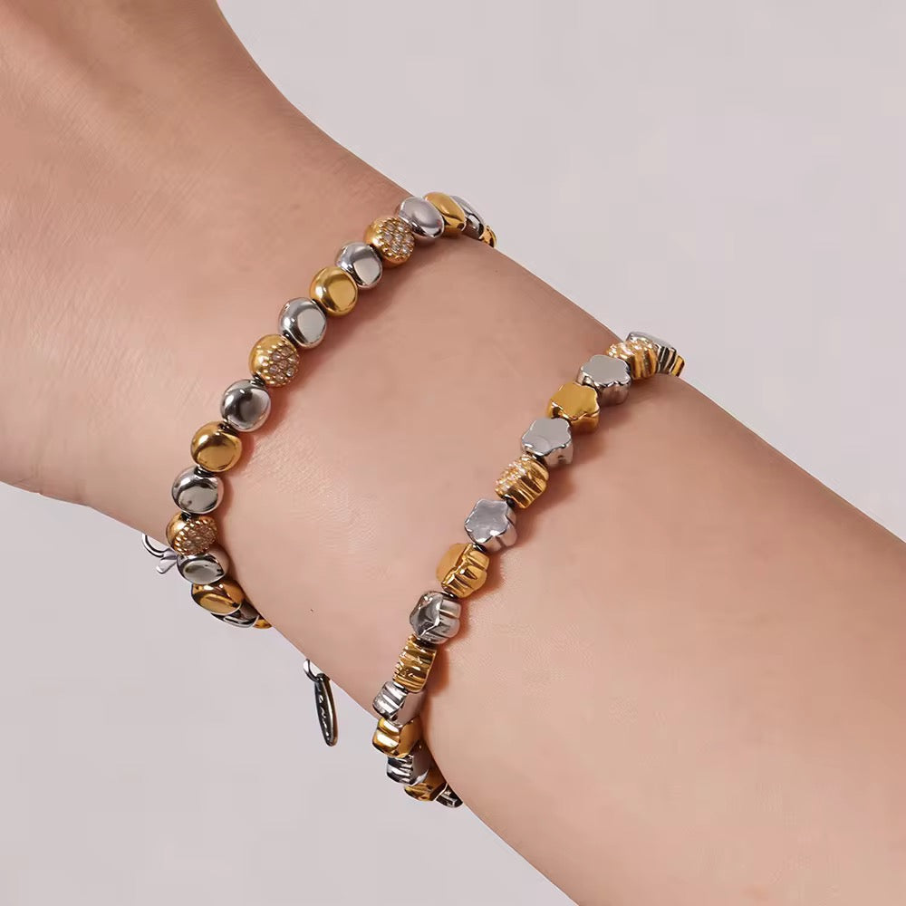 Giselle Bracelet