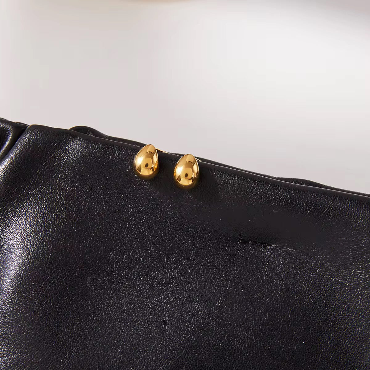 Tiny Bottega Studs