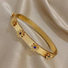 Kiki Bangle