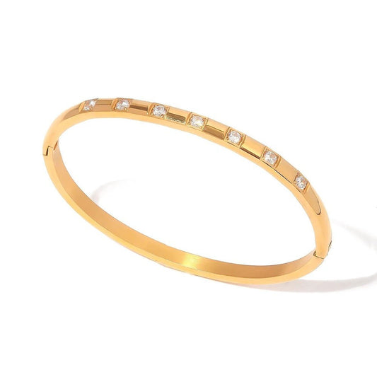Gladiator Cuff