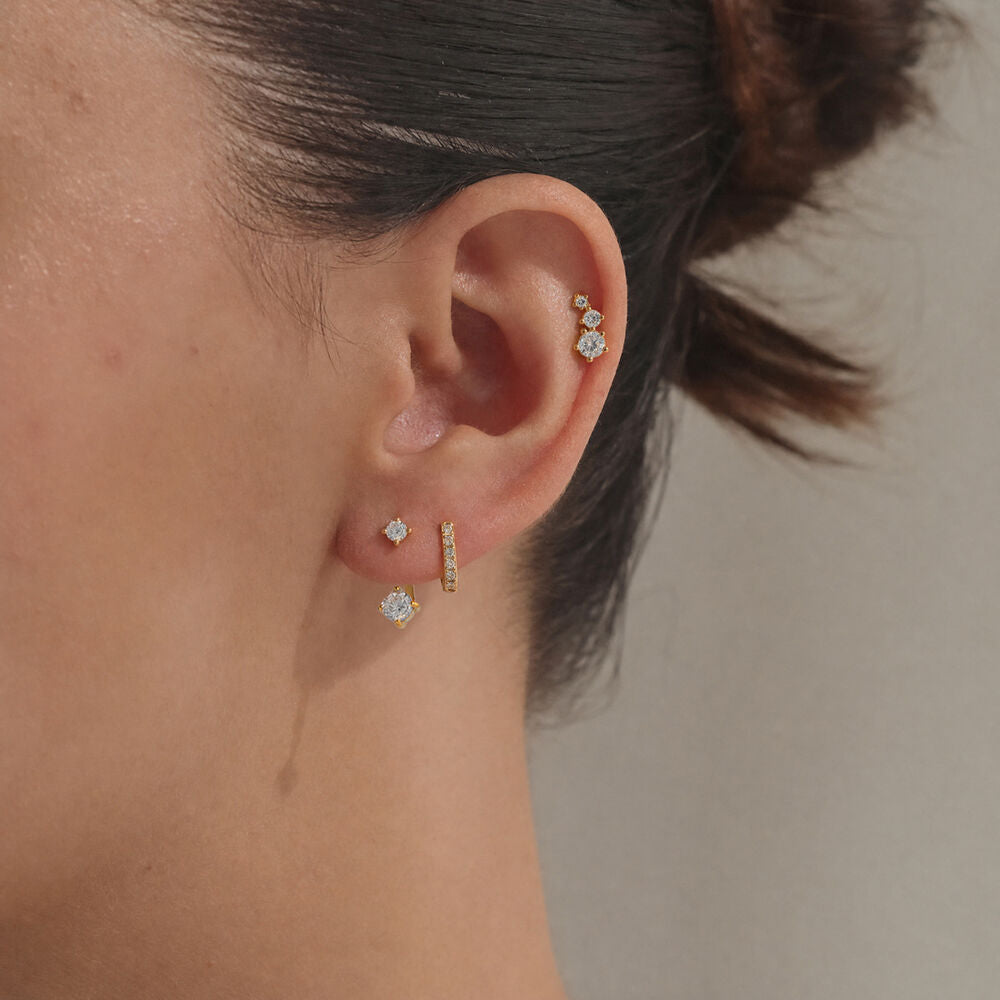 A05 Fez Studs Pack