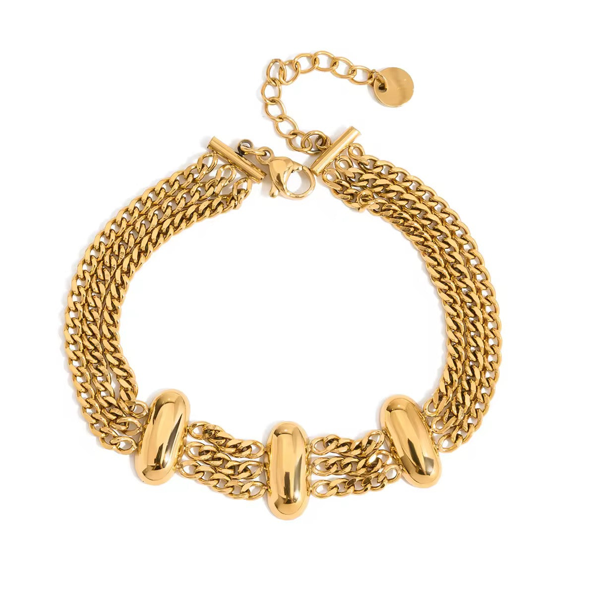 Elowen Bracelet
