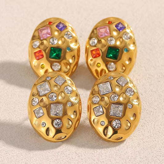 Neehan Studs
