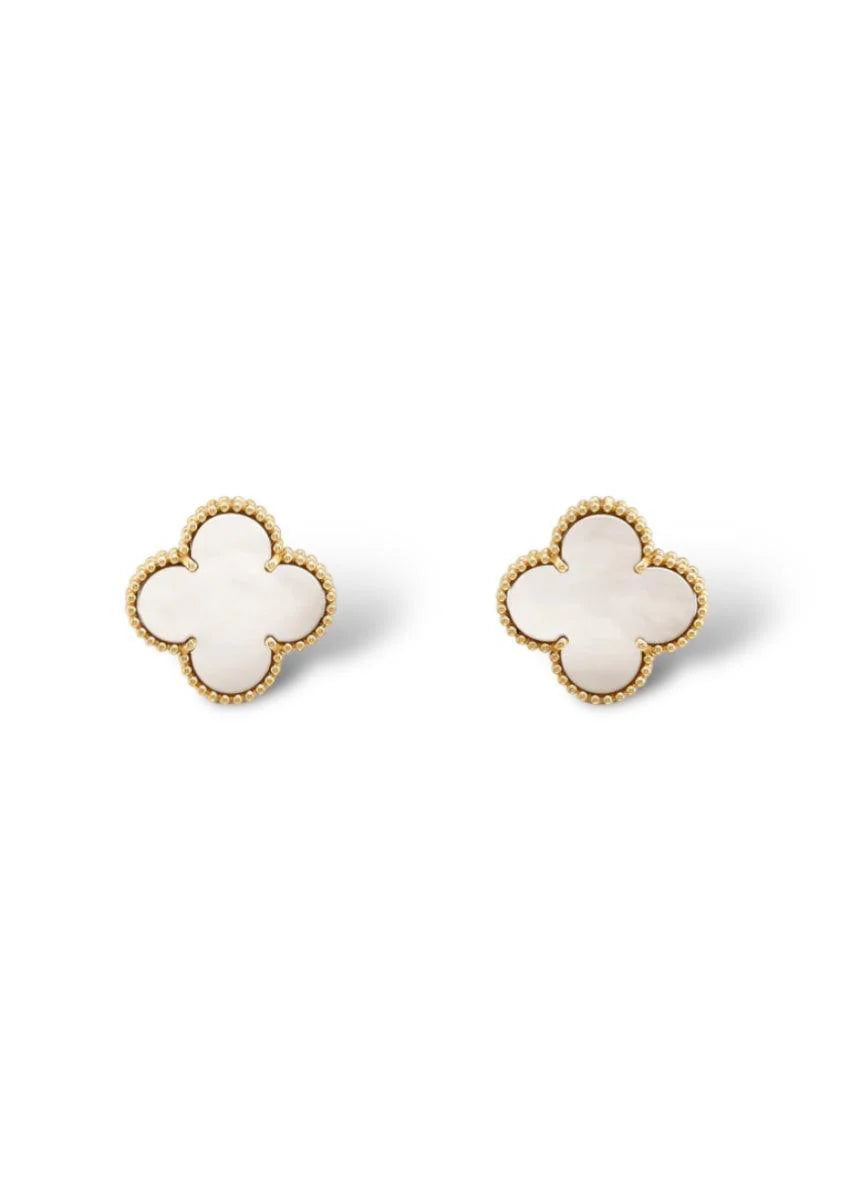 New VC Studs