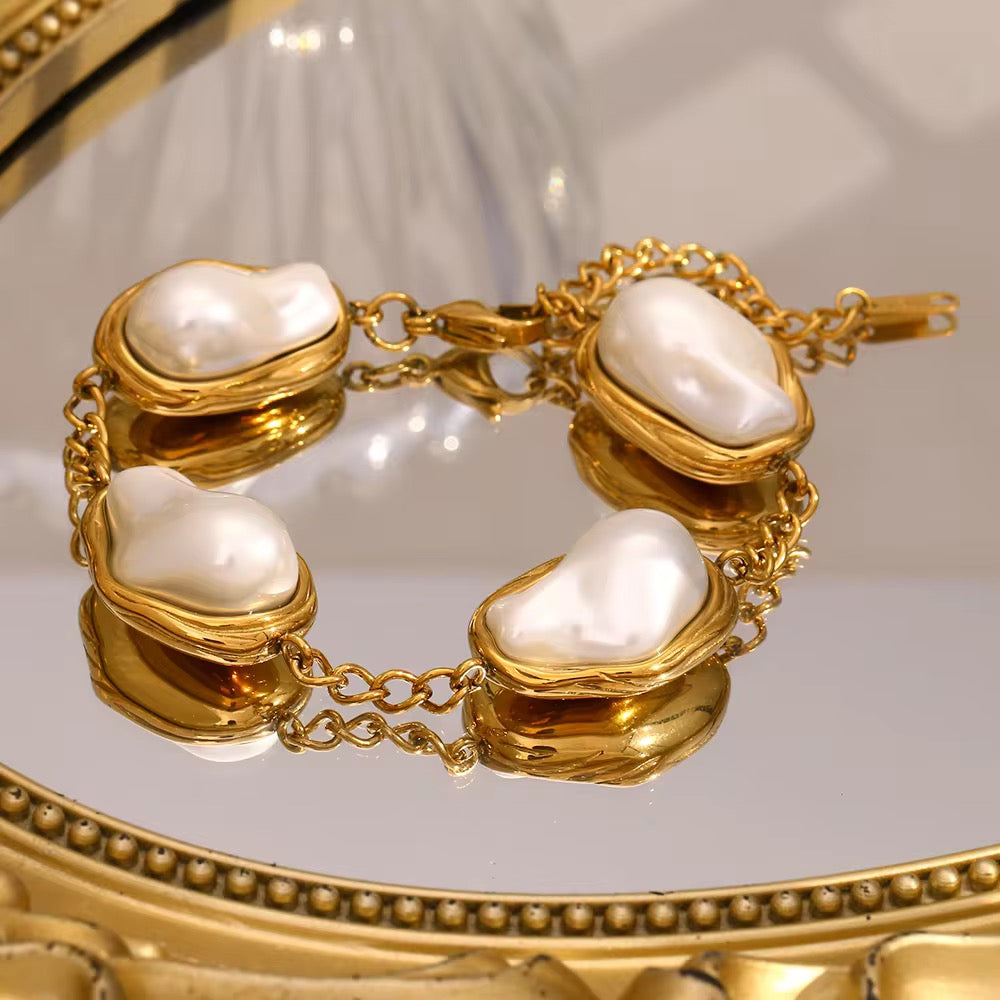 Lulusar Bracelet