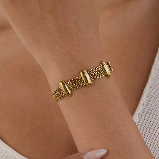 Elowen Bracelet