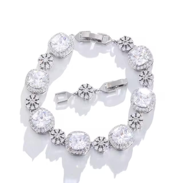 Grace Bracelet