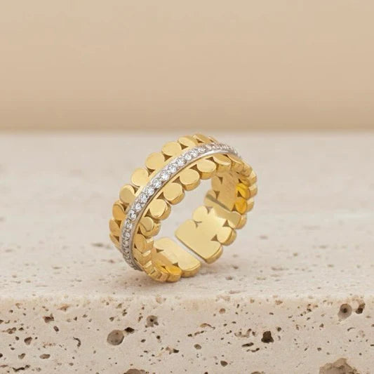 R01 Ring