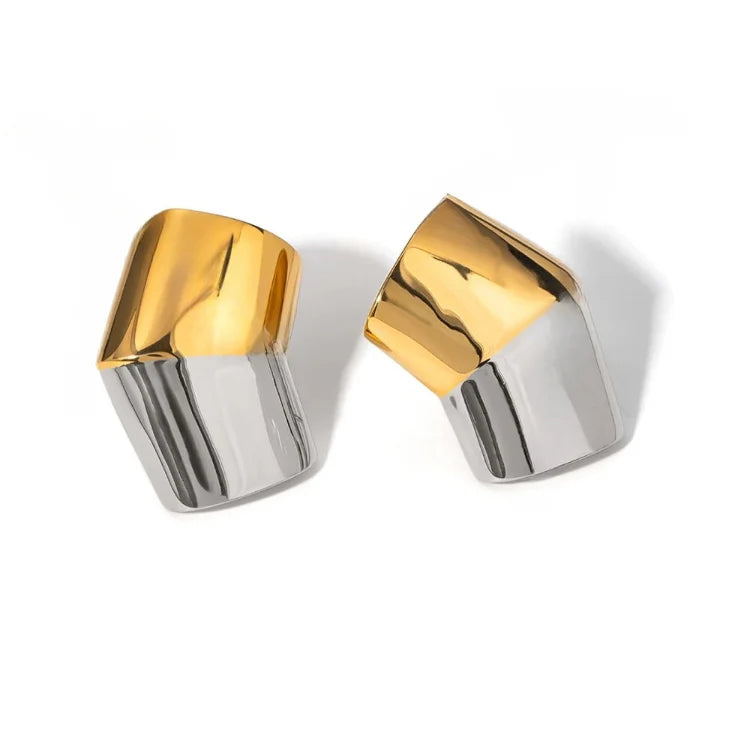 Giverny Statement DT Studs