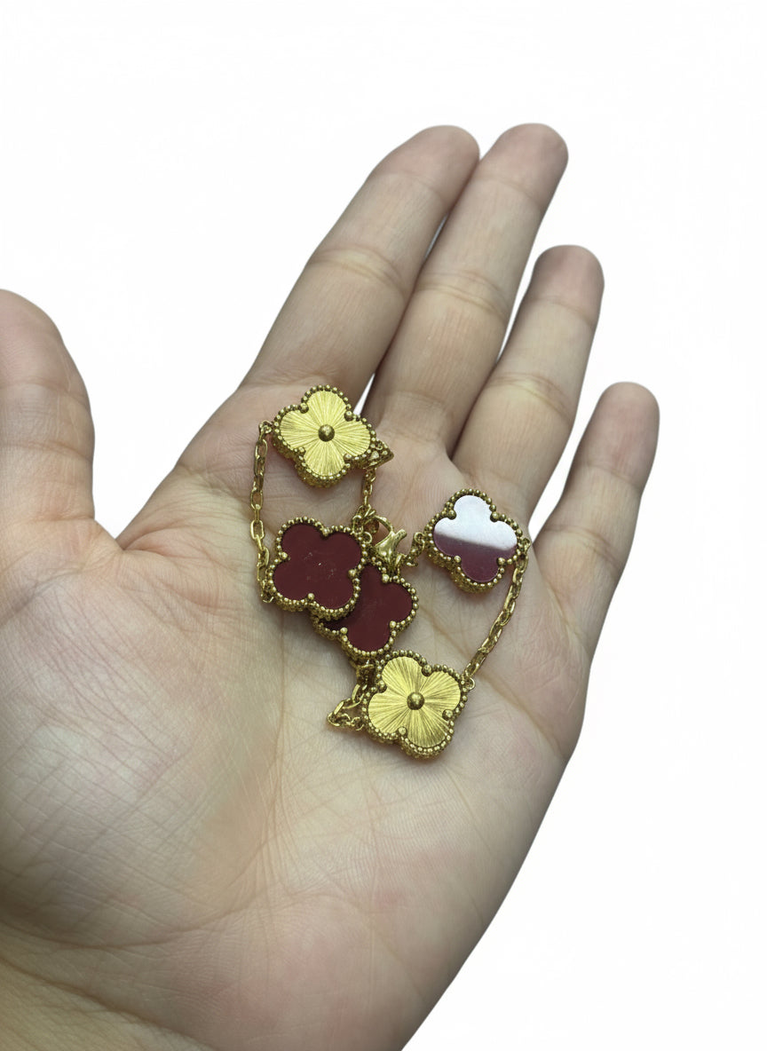 MG VC Bracelet