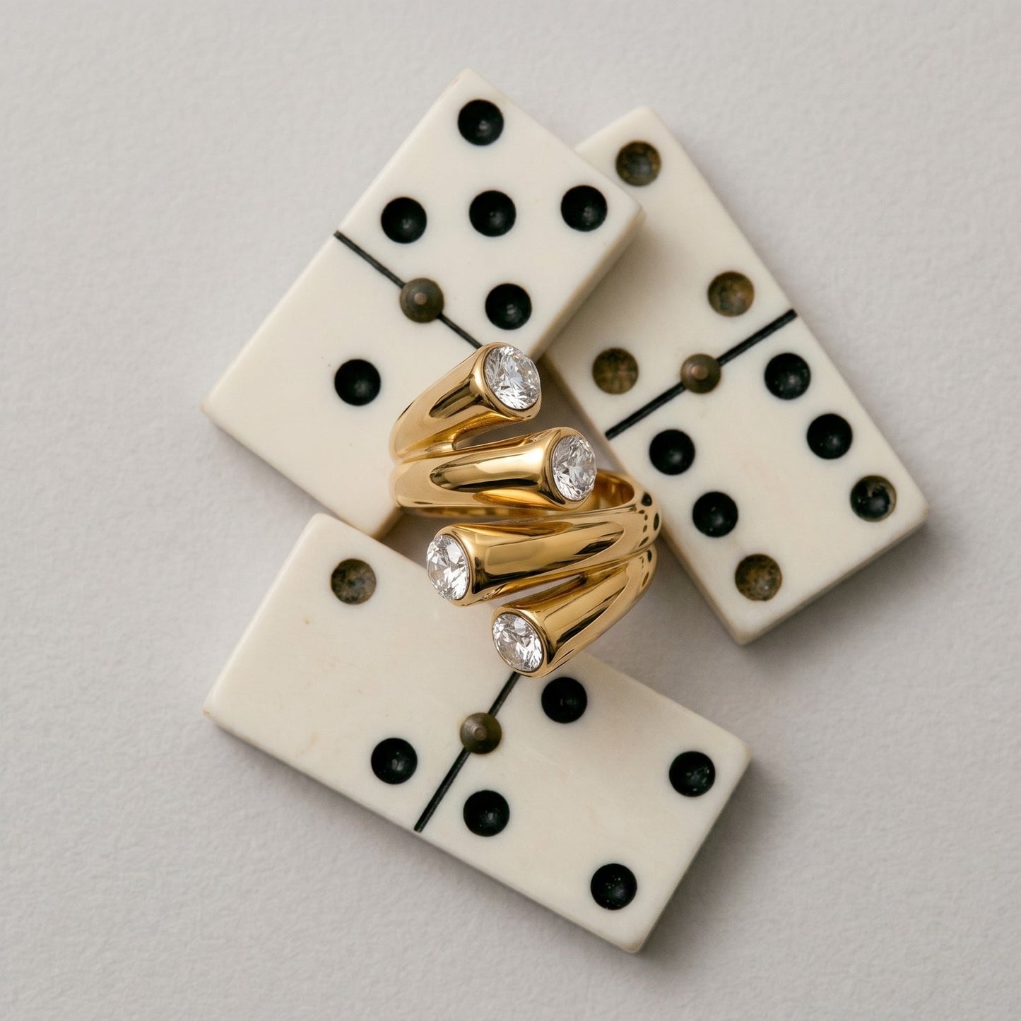 Sophy Ring