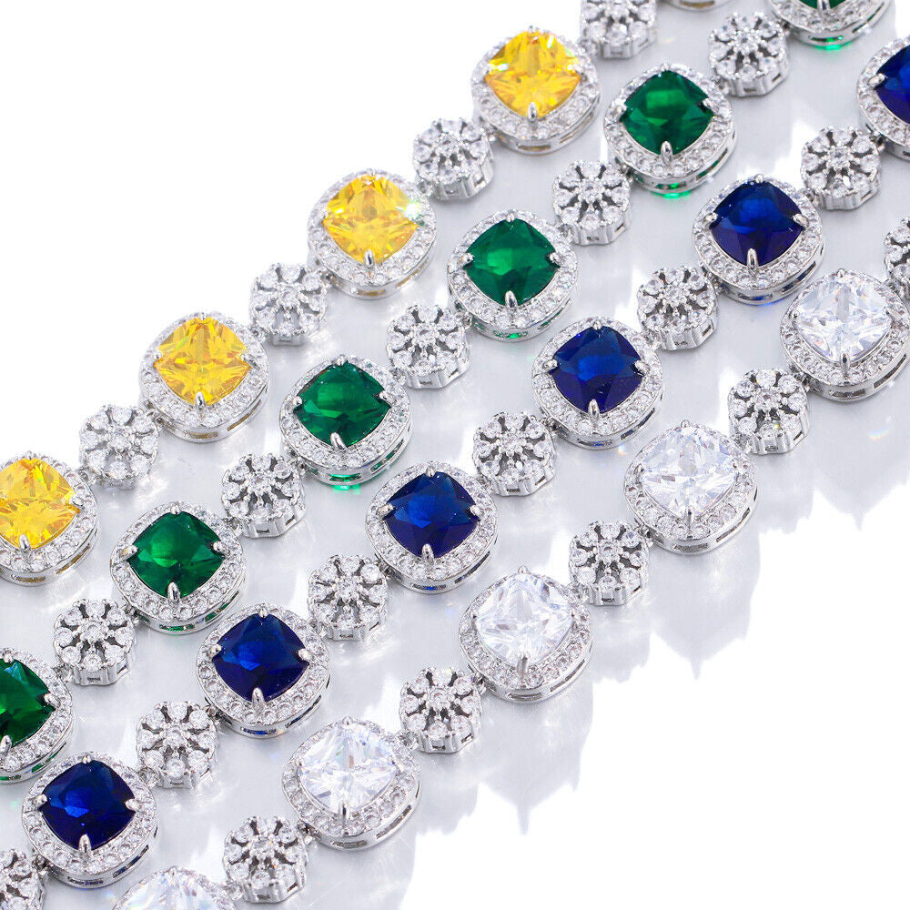 Grace Bracelet
