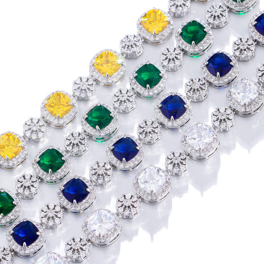 Grace Bracelet