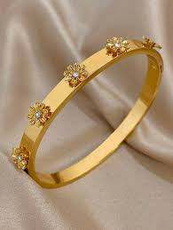 Kiki Bangle