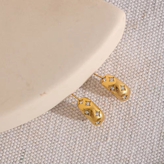 Dottie Hoops