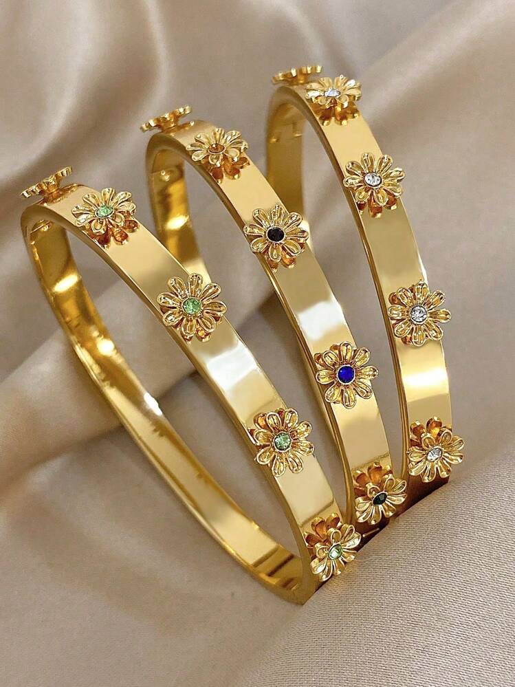 Kiki Bangle