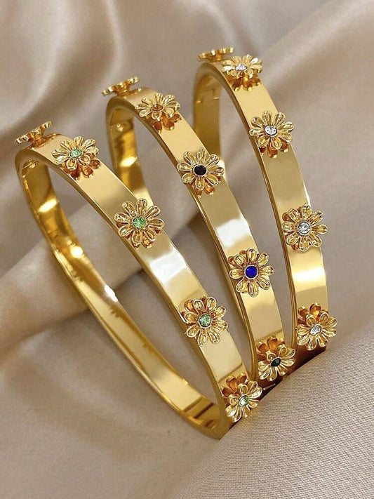 Kiki Bangle