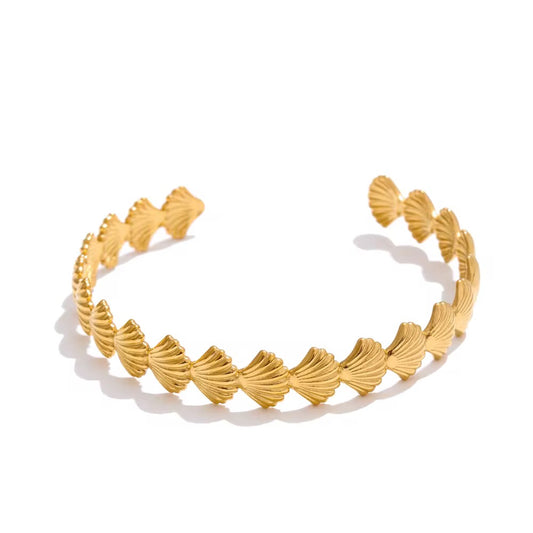 Shelly Bangle