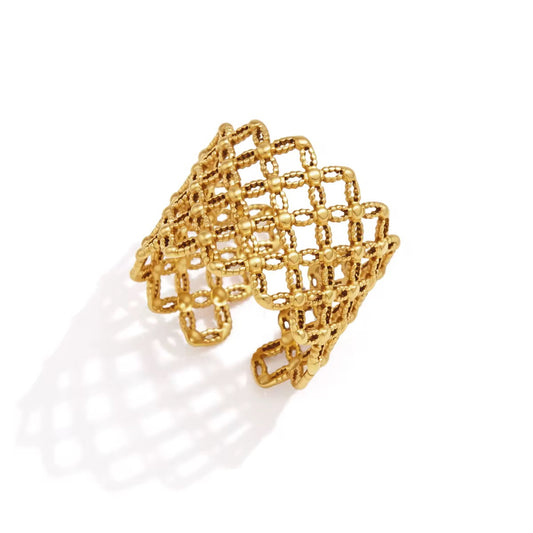 Cherielle Ring