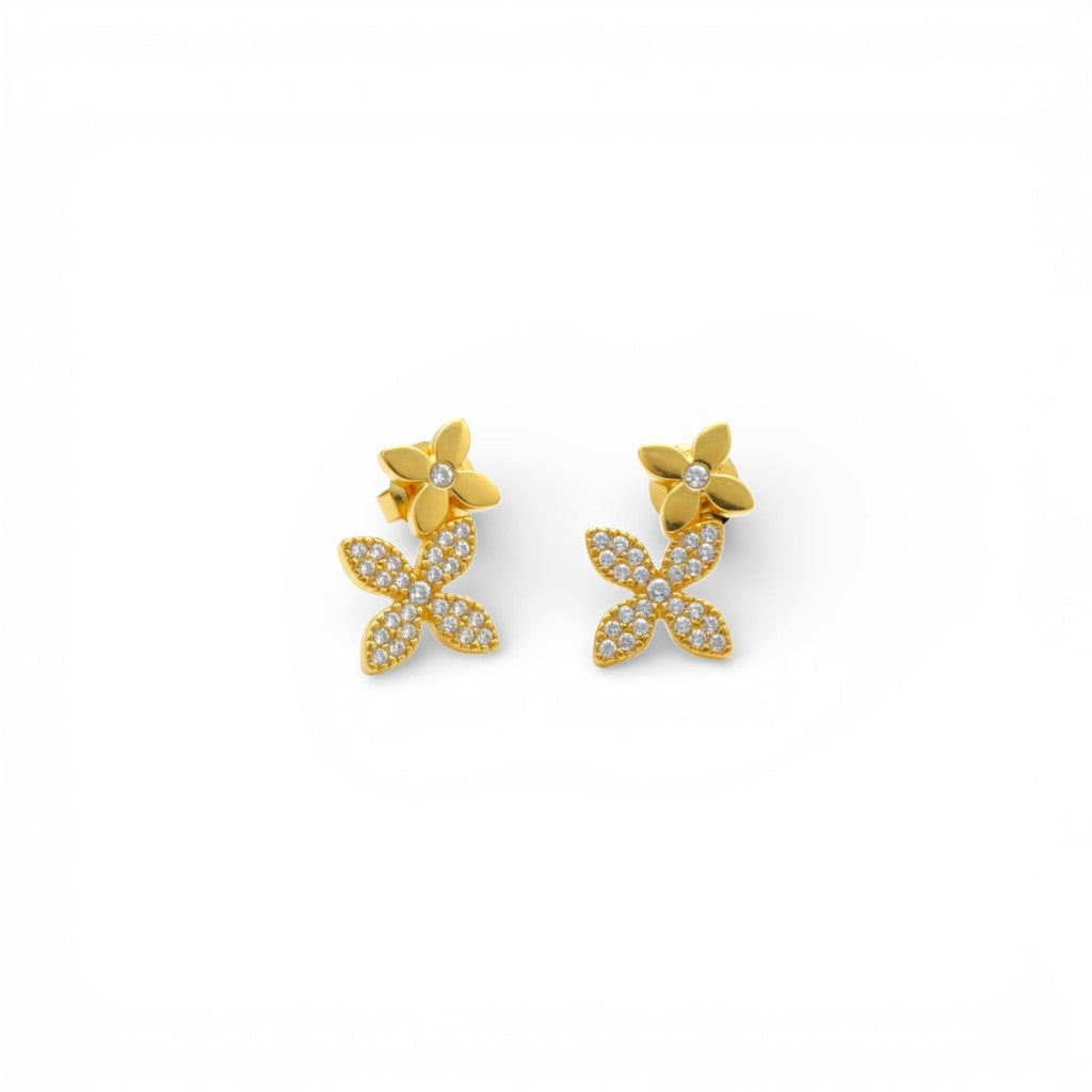 Osidi Studs