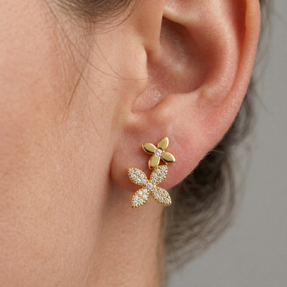 Osidi Studs